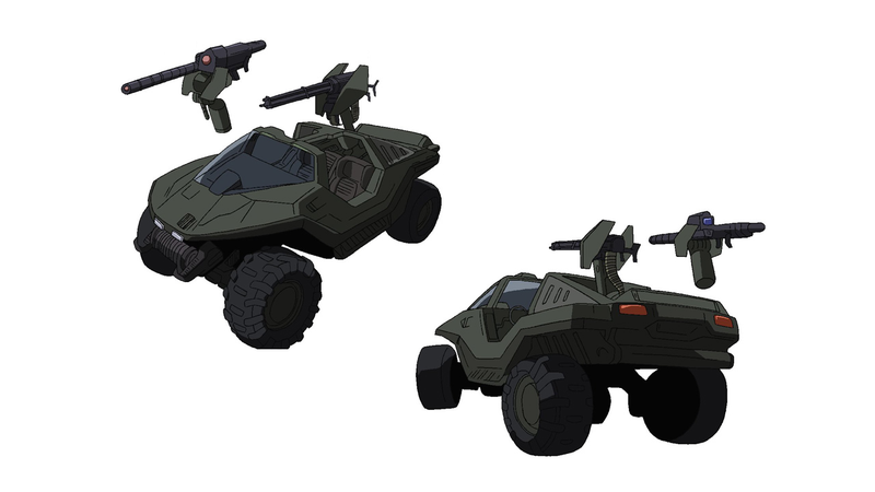 File:Homecoming Warthog Concept.png