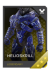 REQ Card - Armor Helioskrill.png