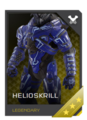 REQ Card - Armor Helioskrill.png