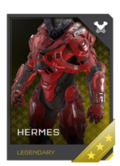 REQ Card - Armor Hermes.png