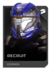 REQ Card - Recruit.png