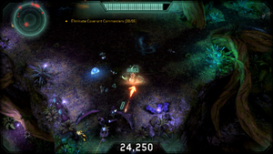 Foothold.png