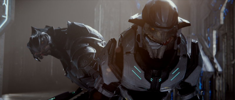 File:H2A — Arbiter RtasVadum TheOracle.png