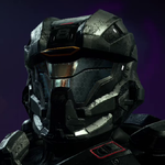 H5-WaypointVisor-Frost.png