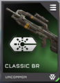 H5G-ClassicBR-LaserTargeter.png