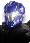 REQ icon for the Cypher armor.
