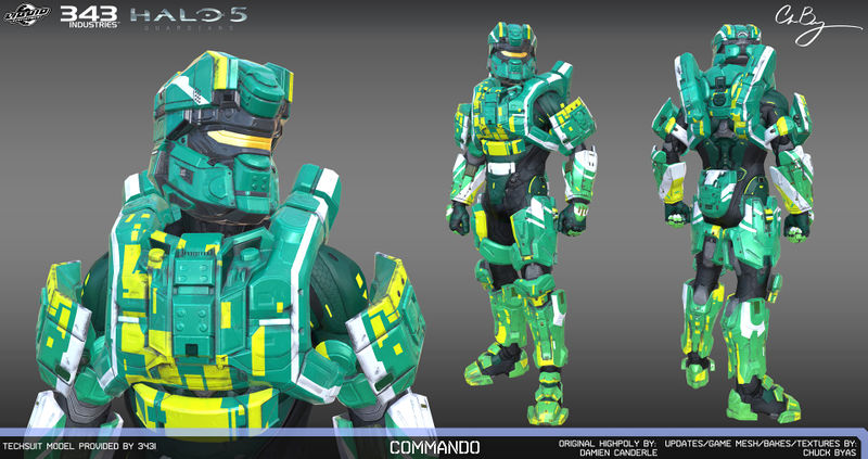 File:H5G Commando 3d model.jpg