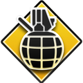 Thumbnail for version as of 08:31, July 20, 2026