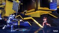 Thumbnail for version as of 19:13, July 8, 2026
