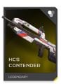 H5 G - Legendary - HCS Contender BR.jpg