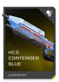 H5 G - Legendary - HCS Contender Blue AR.jpg