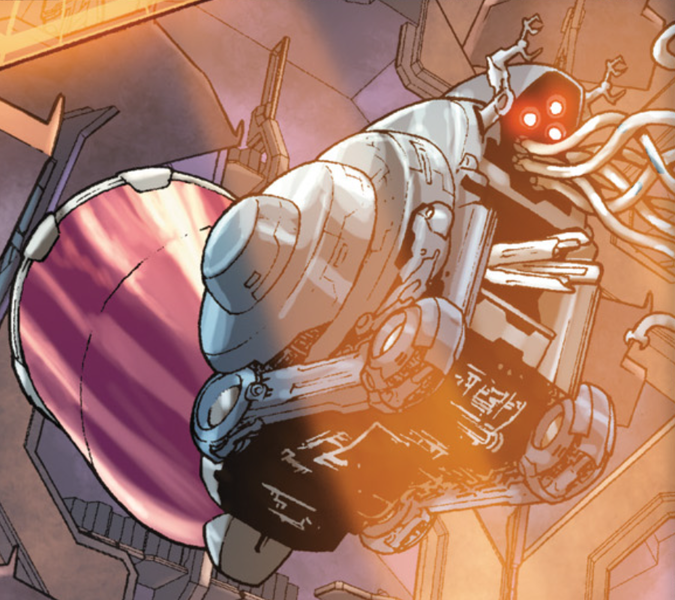 File:HBL gatherer 3.png