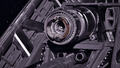 Thumbnail for version as of 11:47, September 28, 2026