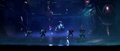 Thumbnail for version as of 21:00, July 25, 2026
