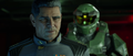 Thumbnail for version as of 00:59, July 27, 2026