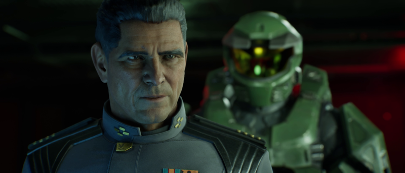 File:HCEV POA Keyes&Chief.png