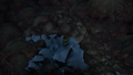 Thumbnail for version as of 23:43, September 5, 2026
