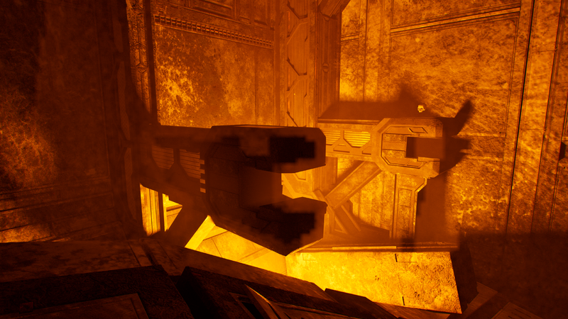 File:HCEV Skull Stowed Reload.png