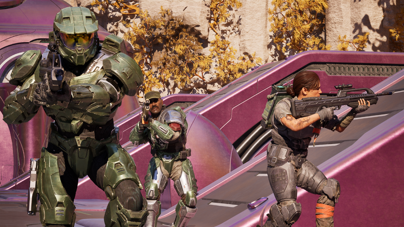 File:HCEV TMDG Trio.png