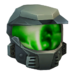 HCE Green Visor Icon.png