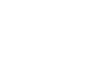 Icon for the Y2 FaZe Launch emblem.