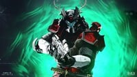 HINF PK Champions 18.jpg