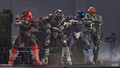 Thumbnail for version as of 17:06, August 30, 2025