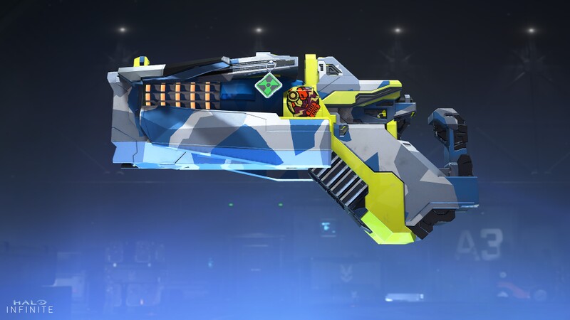 File:HINF PK Shadows 115.jpg