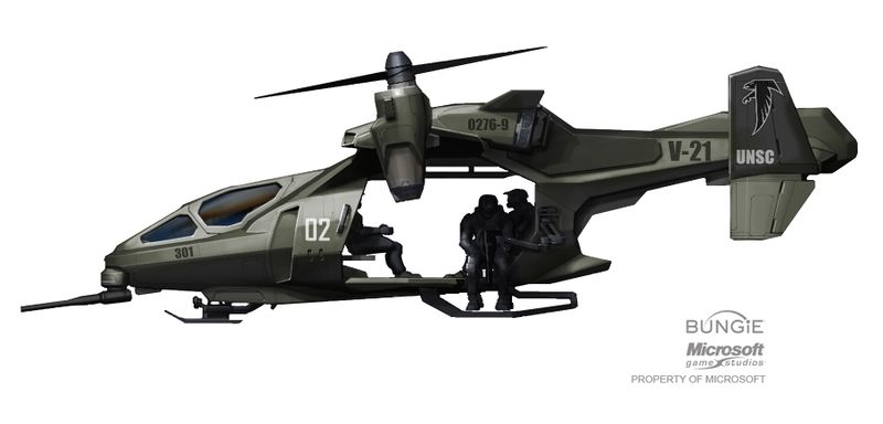 File:HR UH-144Falcon Concept 3.jpg