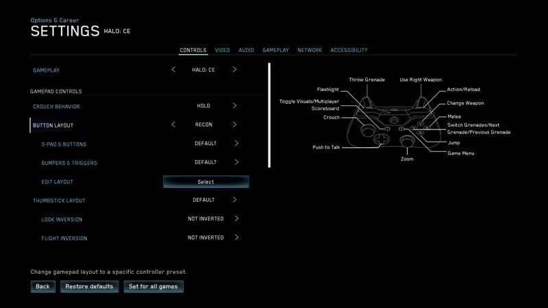 File:HTMCC-HCE ControllerLayoutRecon Menu Screenshot.png