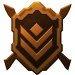 Rank (Halo: The Master Chief Collection)/Tour2 - Halopedia, the Halo wiki