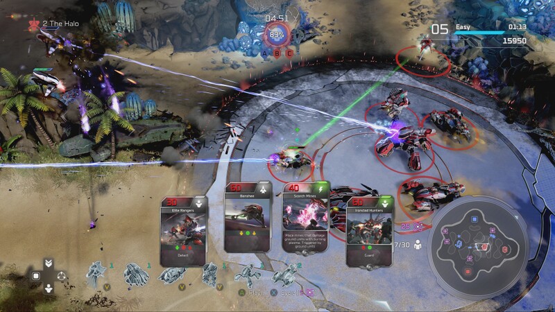 File:HW2 PK Blitz Defense.jpg