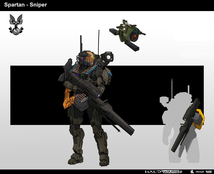 File:HW2 SpartanSniper Concept 3.jpg