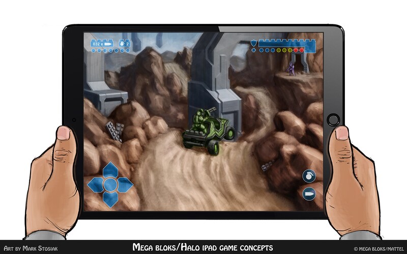 File:HaloMega IpadGame Concept 4.jpg