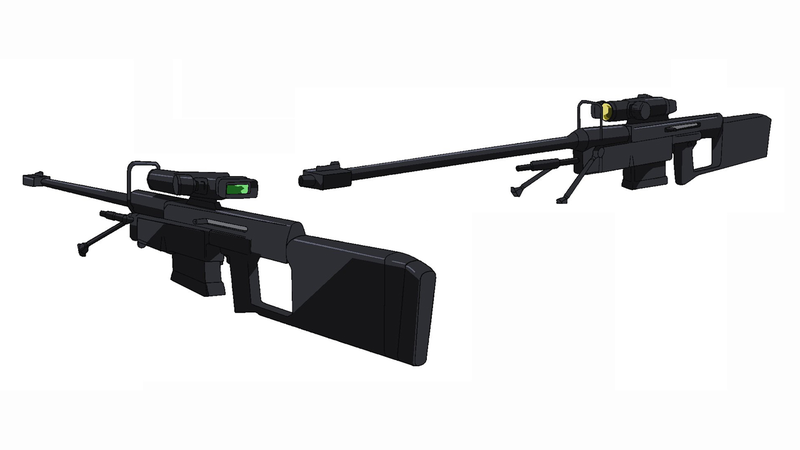 File:Homecoming SniperRifle Concept.png