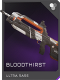 REQ Card - Bloodthirst.png