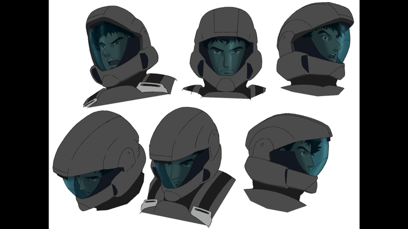 File:TheBabysitter Helmet Concept.png