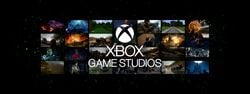 Xbox Game Studios spread.jpg