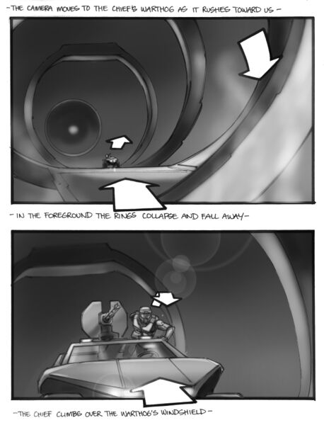 File:H2 HighCharity Storyboard Outro 3.jpg