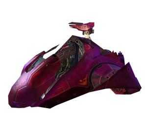 H2 Spectre Angle.png