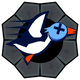 Medal icon for Halo 5: Guardians.