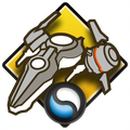 Thumbnail for version as of 11:42, July 20, 2026