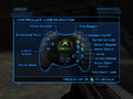 Thumbnail for version as of 21:17, June 20, 2026