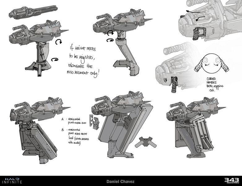 File:HINF-Concept-Gatling3.jpg