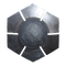 Icon for the Inferno Heat coating.