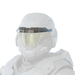 It's called fashion. (Materials Group/Epic)