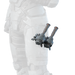 Icon for the Grenade Harness utility.