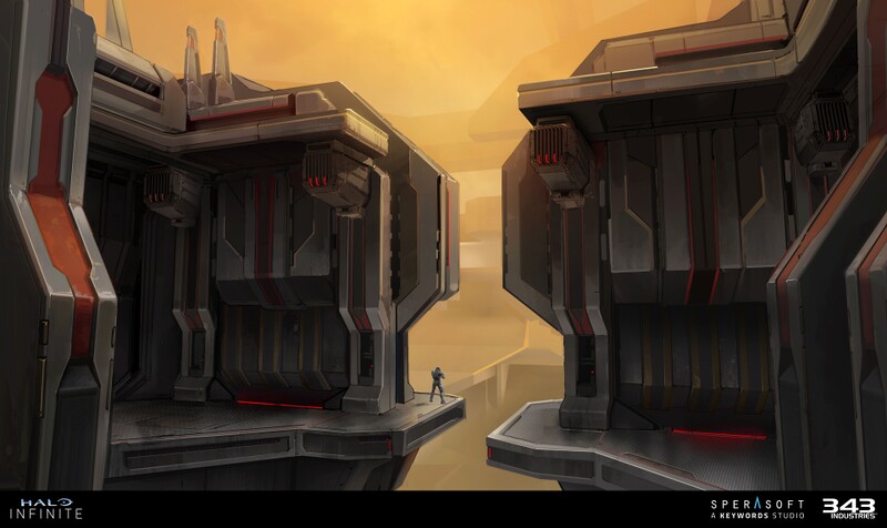 File:HINF Concept BreakerBlastHouse2.jpg
