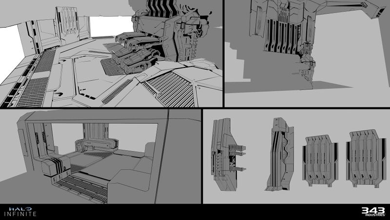 File:HINF Concept TowerDetails3.jpg