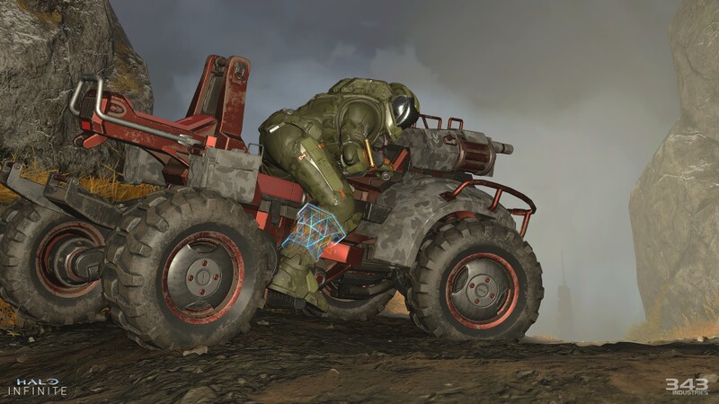 File:HINF PK S3 27.jpg